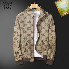 Picture of Gucci Jackets _SKUGucciM-3XL25tn5833424